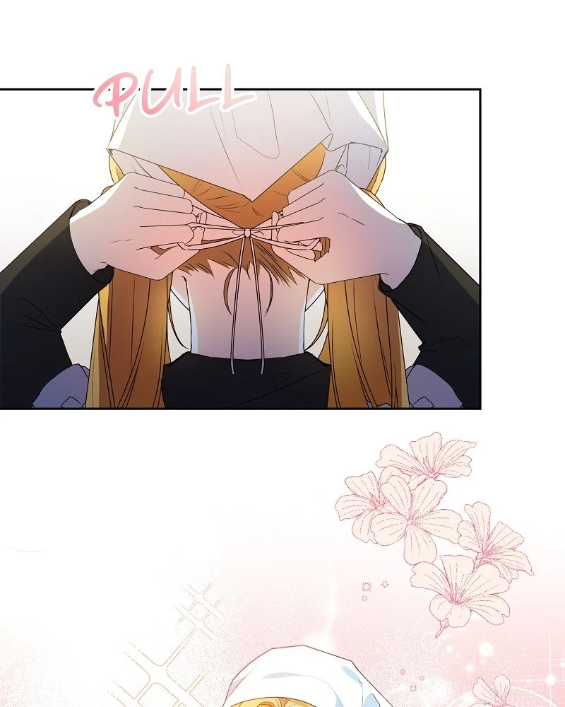 A Fairy Tale for Villains Chapter 17 8